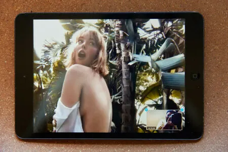 Miranda Berggren OnlyFans Leaked Free Thumbnail Picture - #CMzRiiKhUX