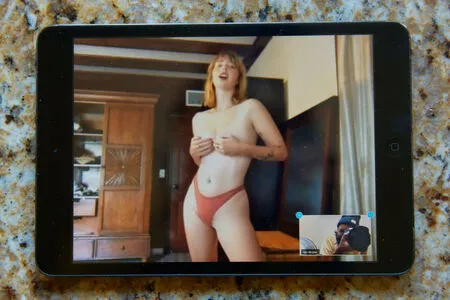 Miranda Berggren OnlyFans Leaked Free Thumbnail Picture - #FjSMaK6wD8