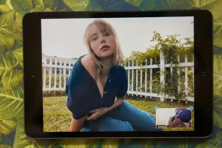 Miranda Berggren OnlyFans Leaked Free Thumbnail Picture - #LMeLcD1Iz6