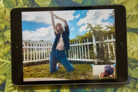 Miranda Berggren OnlyFans Leaked Free Thumbnail Picture - #QFmdMVeqDW