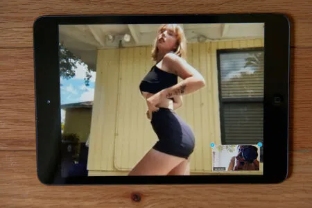 Miranda Berggren OnlyFans Leaked Free Thumbnail Picture - #QMocPQSge1