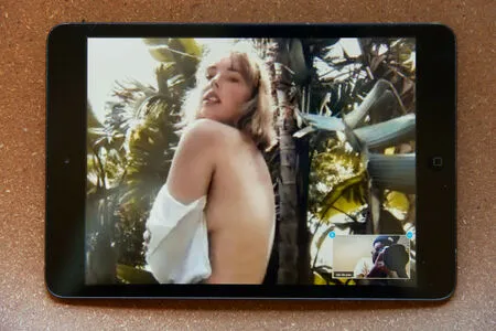 Miranda Berggren OnlyFans Leaked Free Thumbnail Picture - #Qpq4FVwzTX