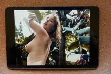 Miranda Berggren OnlyFans Leaked Free Thumbnail Picture - #hDNPrC8nZs