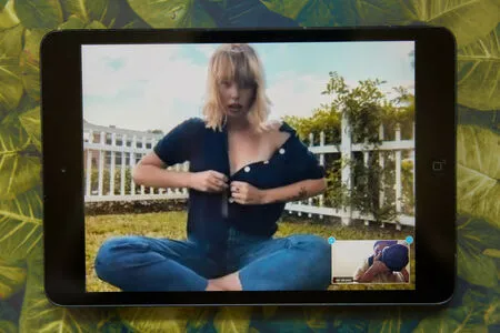 Miranda Berggren OnlyFans Leaked Free Thumbnail Picture - #n2ZNSACHYr