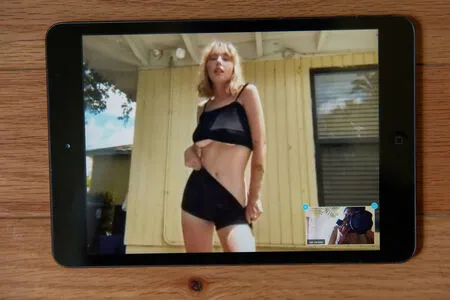 Miranda Berggren OnlyFans Leaked Free Thumbnail Picture - #wAB9VpQcuZ