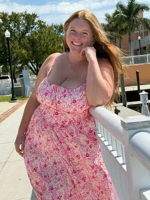 Miranda Blakeslee OnlyFans Leaked Free Thumbnail Picture - #1OGQpVPjnc