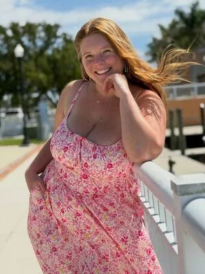 Miranda Blakeslee OnlyFans Leaked Free Thumbnail Picture - #KzJZF71SOt