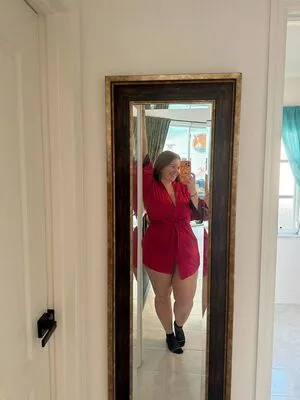 Miranda Blakeslee OnlyFans Leaked Free Thumbnail Picture - #ZIw5CEJuCh