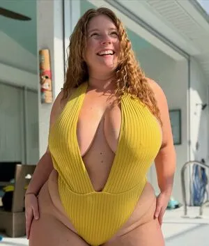Miranda Blakeslee OnlyFans Leaked Free Thumbnail Picture - #cvUXIUPVyY