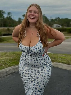 Miranda Blakeslee OnlyFans Leaked Free Thumbnail Picture - #eEJD5VwKZH