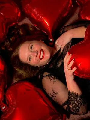 Miranda Blakeslee OnlyFans Leaked Free Thumbnail Picture - #h2ES68qQoi