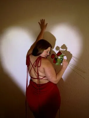 Miranda Blakeslee OnlyFans Leaked Free Thumbnail Picture - #tUwDSzWIAC