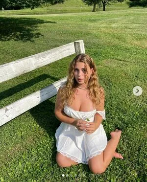 Miranda Borra OnlyFans Leaked Free Thumbnail Picture - #zZUF4tTIik