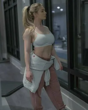 Miranda Cohen OnlyFans Leaked Free Thumbnail Picture - #56PtTAFY1W