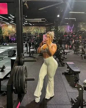 Miranda Cohen OnlyFans Leaked Free Thumbnail Picture - #7Shqc0mkHH