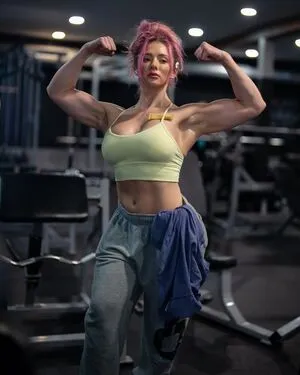 Miranda Cohen OnlyFans Leaked Free Thumbnail Picture - #95OSPjygLu
