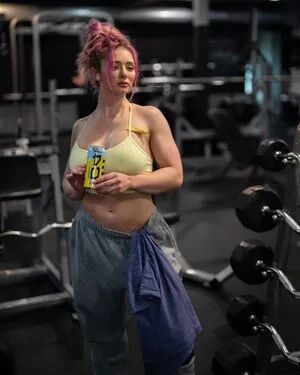 Miranda Cohen OnlyFans Leaked Free Thumbnail Picture - #9sqV1sc1vT