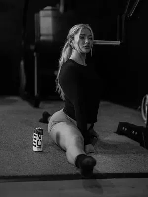 Miranda Cohen OnlyFans Leaked Free Thumbnail Picture - #ObfECJV49C