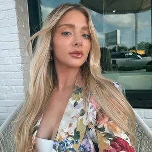 Miranda Cohen OnlyFans Leaked Free Thumbnail Picture - #XxixQ3PQeQ