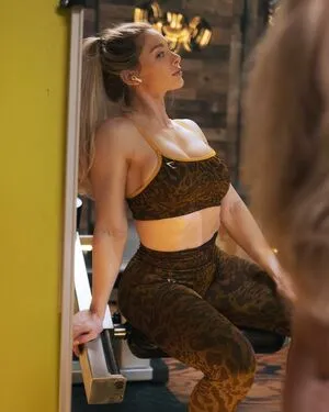Miranda Cohen OnlyFans Leaked Free Thumbnail Picture - #Z7AazMSCiw