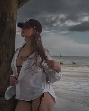 Miranda Cohen OnlyFans Leaked Free Thumbnail Picture - #ZXCAWIiIEM