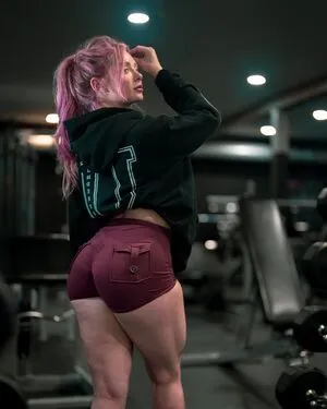 Miranda Cohen OnlyFans Leaked Free Thumbnail Picture - #Zr2Azp0TN3