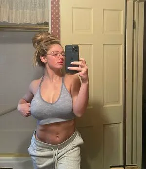 Miranda Cohen OnlyFans Leaked Free Thumbnail Picture - #dgo3q4D3zV