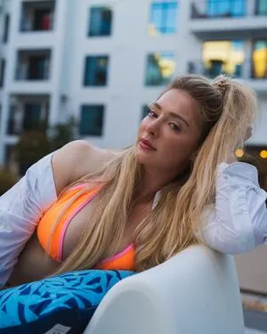 Miranda Cohen OnlyFans Leaked Free Thumbnail Picture - #enlOdGJlS2