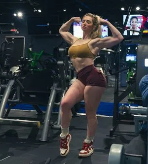 Miranda Cohen OnlyFans Leaked Free Thumbnail Picture - #gFcuf53c4U