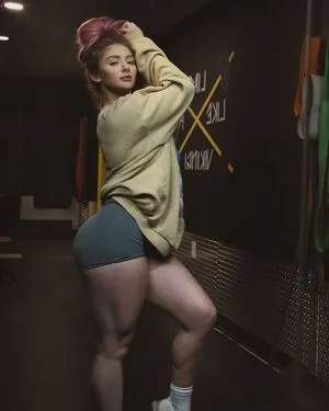 Miranda Cohen OnlyFans Leaked Free Thumbnail Picture - #k6Z49eUw97
