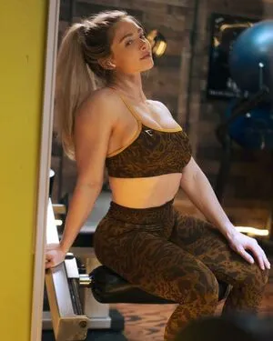 Miranda Cohen OnlyFans Leaked Free Thumbnail Picture - #vfRDfgeZ2G
