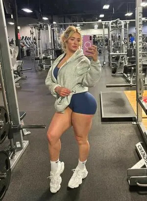 Miranda Cohen OnlyFans Leaked Free Thumbnail Picture - #zZRlhCnMCB