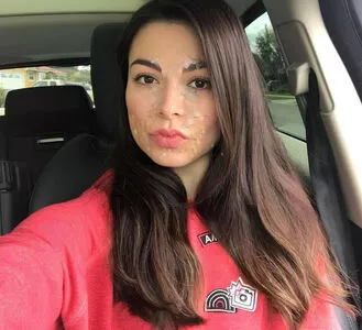 Miranda Cosgrove OnlyFans Leaked Free Thumbnail Picture - #0EeDv8yjVA