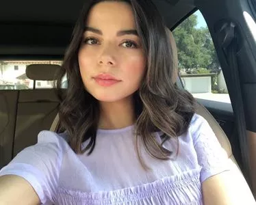 Miranda Cosgrove OnlyFans Leaked Free Thumbnail Picture - #1WRZNbZG0j