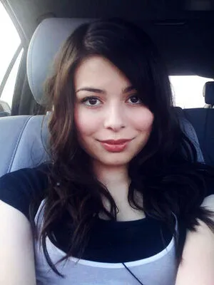 Miranda Cosgrove OnlyFans Leaked Free Thumbnail Picture - #1nBGjULq1z