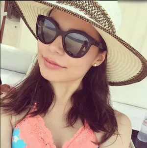 Miranda Cosgrove OnlyFans Leaked Free Thumbnail Picture - #2zvnFX5Roi