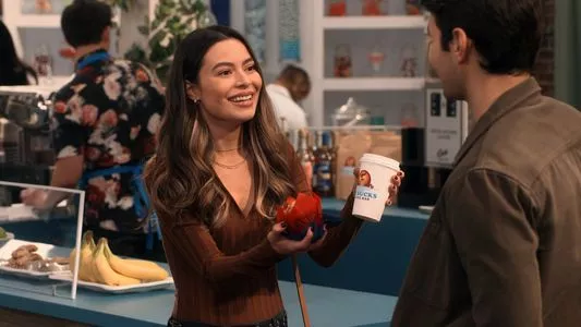 Miranda Cosgrove OnlyFans Leaked Free Thumbnail Picture - #31q5QGO3MV