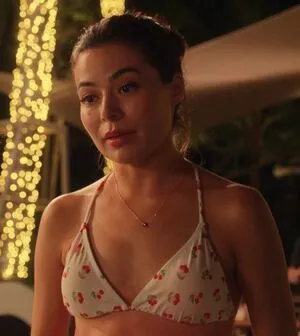 Miranda Cosgrove OnlyFans Leaked Free Thumbnail Picture - #4GMtvQuFug