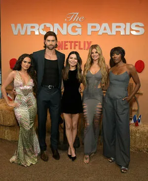 Miranda Cosgrove OnlyFans Leaked Free Thumbnail Picture - #4mmDr8VcMG