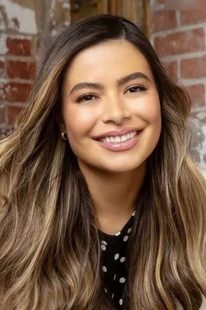 Miranda Cosgrove OnlyFans Leaked Free Thumbnail Picture - #5tdueubEZP