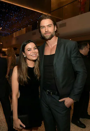 Miranda Cosgrove OnlyFans Leaked Free Thumbnail Picture - #60zOIgLmOL