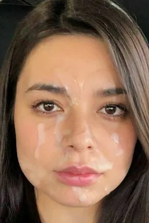 Miranda Cosgrove OnlyFans Leaked Free Thumbnail Picture - #6RmFjFS3vs