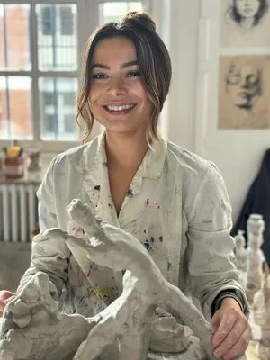 Miranda Cosgrove OnlyFans Leaked Free Thumbnail Picture - #7BFMOqEBbp