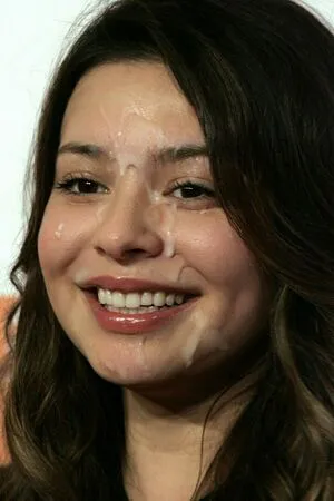 Miranda Cosgrove OnlyFans Leaked Free Thumbnail Picture - #8ODeMYtbcO