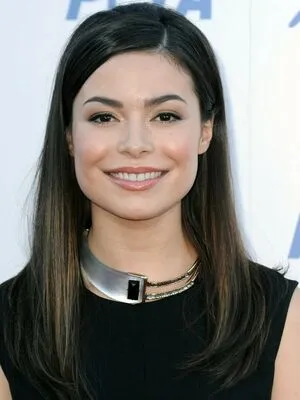 Miranda Cosgrove OnlyFans Leaked Free Thumbnail Picture - #9yAYKeEeGJ