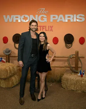 Miranda Cosgrove OnlyFans Leaked Free Thumbnail Picture - #ADaSPuJO7Y