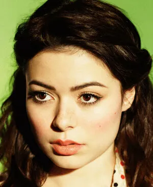 Miranda Cosgrove OnlyFans Leaked Free Thumbnail Picture - #AJ88LDz7r9