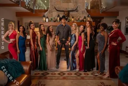 Miranda Cosgrove OnlyFans Leaked Free Thumbnail Picture - #BuXbGOSKDZ