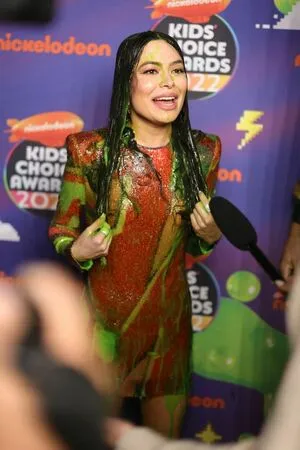 Miranda Cosgrove OnlyFans Leaked Free Thumbnail Picture - #CTHYkTwubt