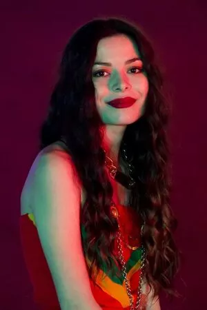 Miranda Cosgrove OnlyFans Leaked Free Thumbnail Picture - #Cd4g4ZQG9M